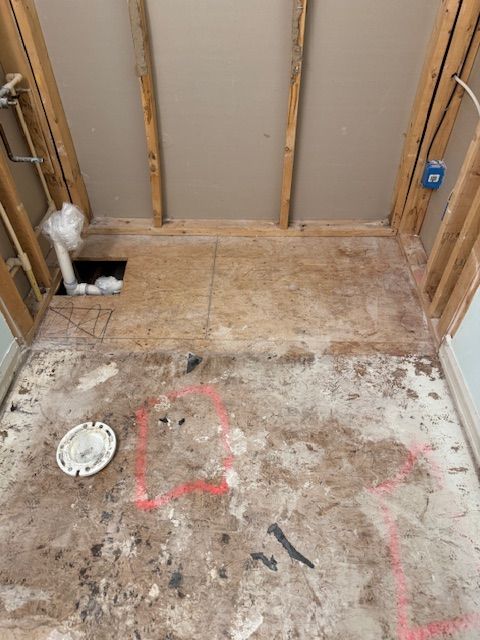 All Photos for Reiser General Contracting in Fairless Hills, PA