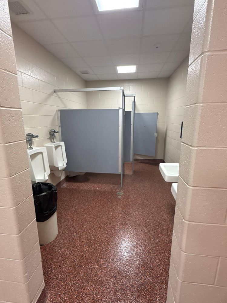 All Photos for Neace Construction in Indianapolis, IN