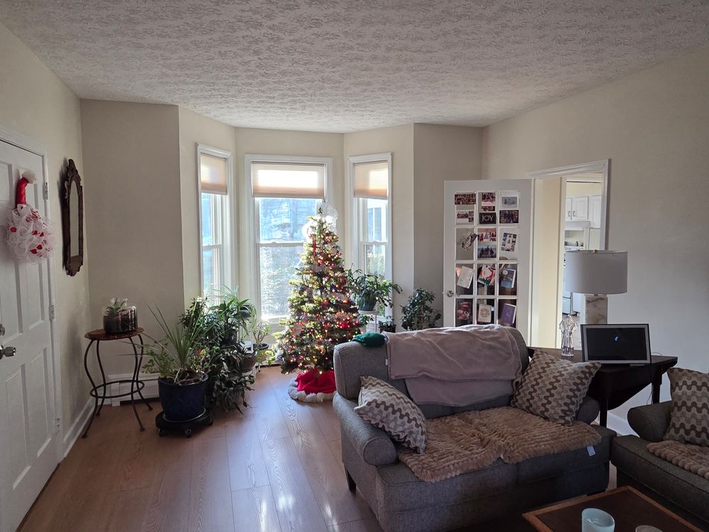 All Photos for Tuplin and Sons  in Braintree, MA