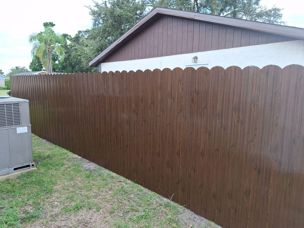 All Photos for ASAP Fence & Gates - Central, FL in Leesburg, FL