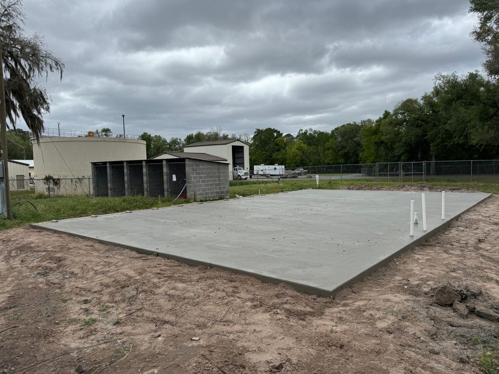 All Photos for Cameron Enterprises in Live Oak, FL