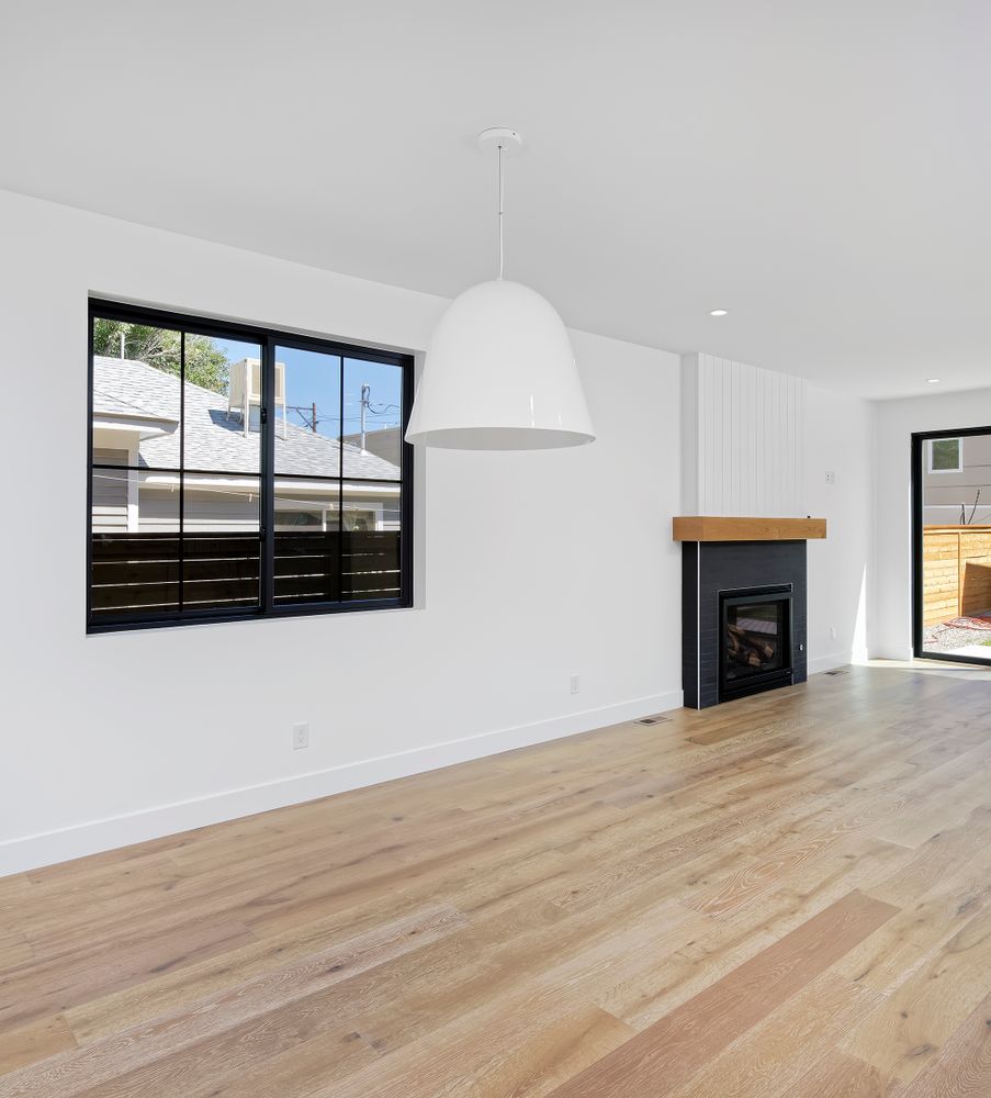 All Photos for Radiant Homes LLC in Fort Collins, CO