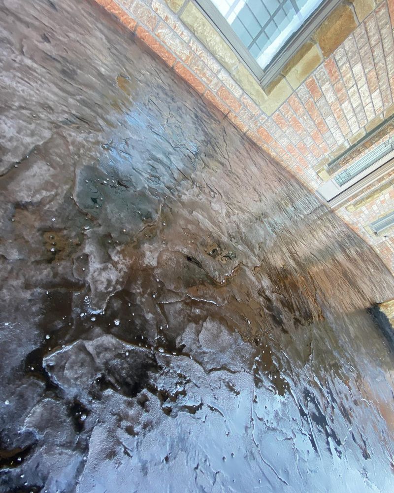 All Photos for G2 Custom Concrete in Dallas, TX