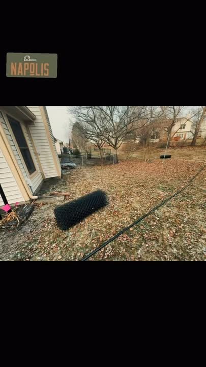 All Photos for Napolis Services LLC in Noblesville, IN