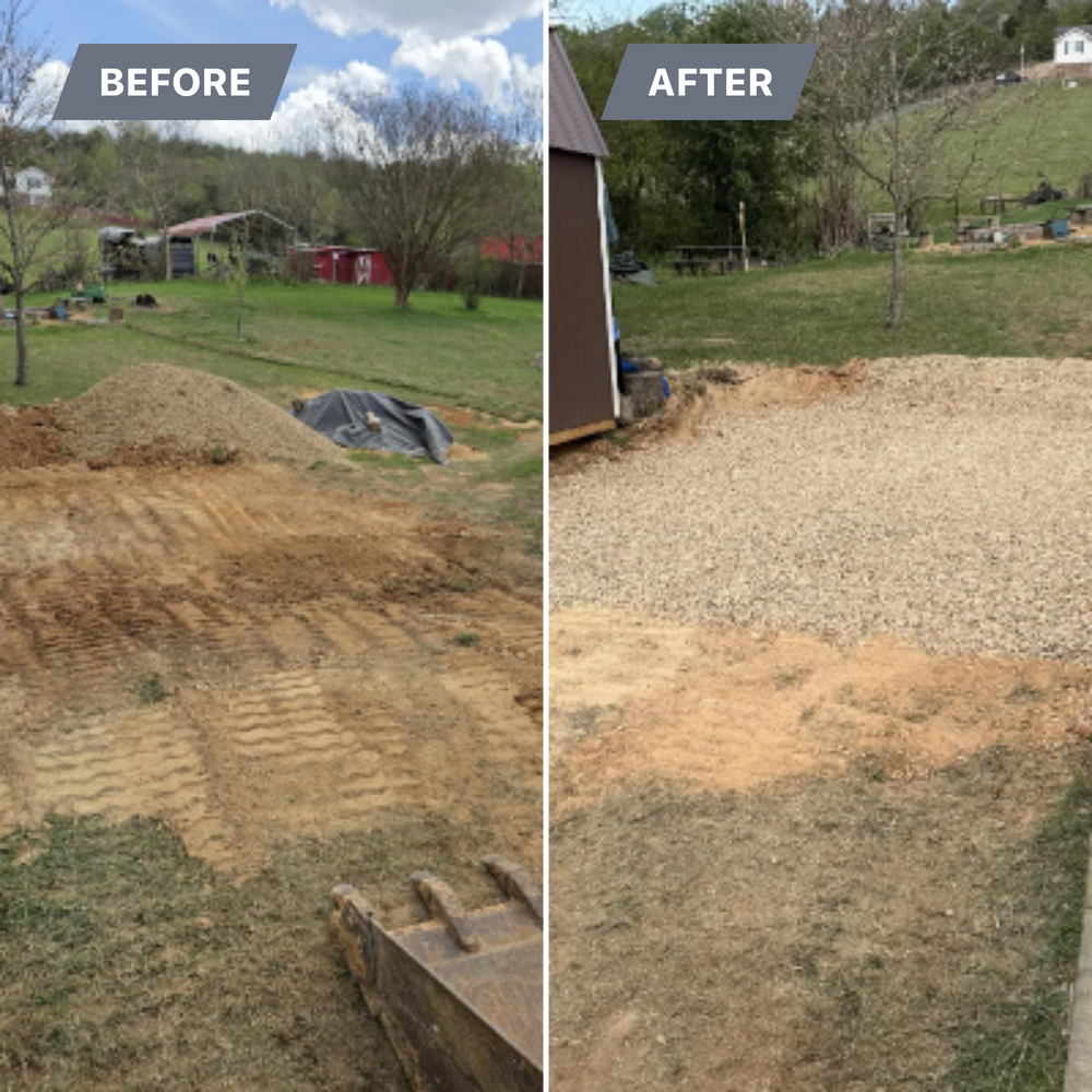 All Photos for AXC LLC in Knoxville, TN