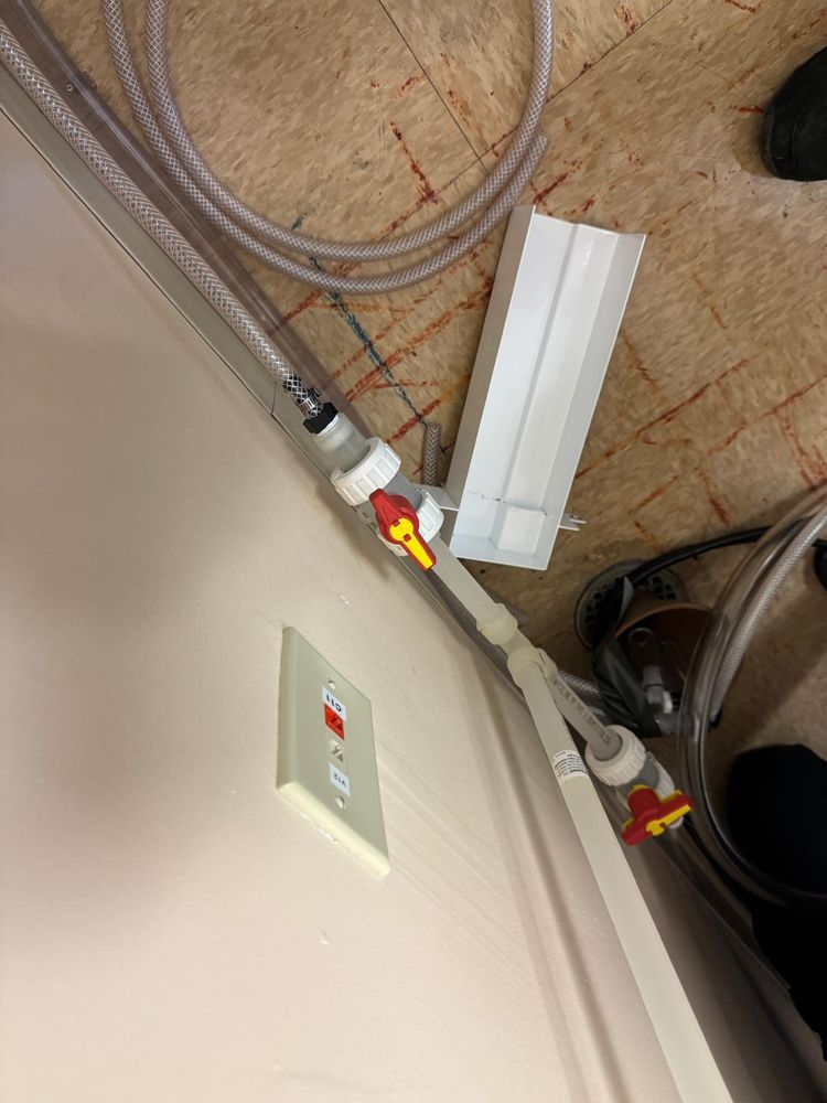 All Photos for Eco 1 Plumbing LLC in Miami, FL