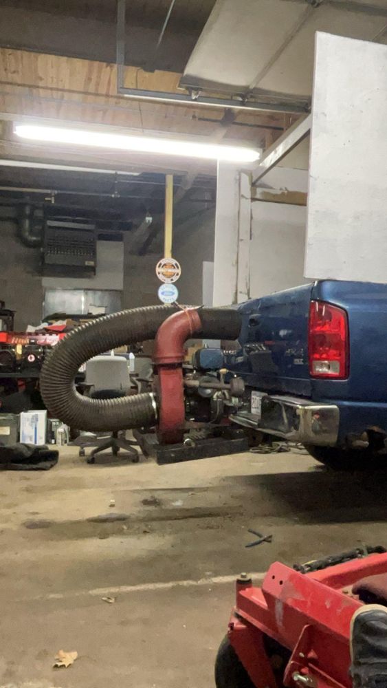 All Photos for G&M Property Service in Attleboro, MA