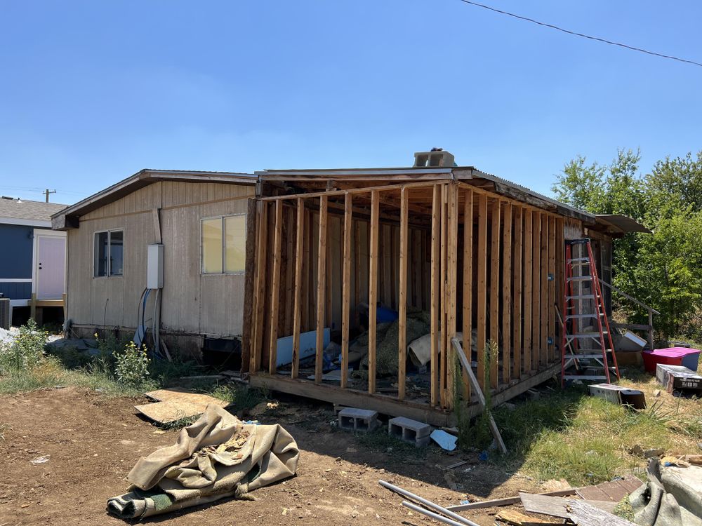 All Photos for McKay & Hands in Mineral Wells, TX