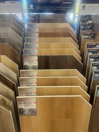 All Photos for Wise Design & Management in Stafford, TX