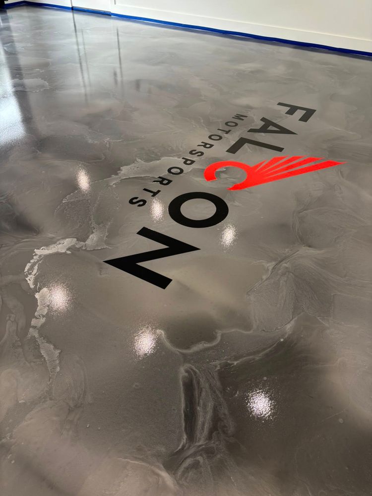 All Photos for Yellow Brick Road in Cookeville, TN