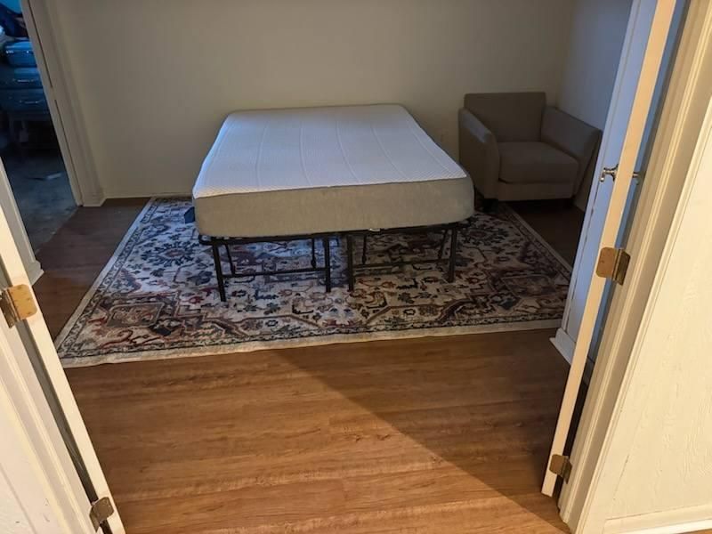 All Photos for Gittens Remodeling LLC in Warren, MI