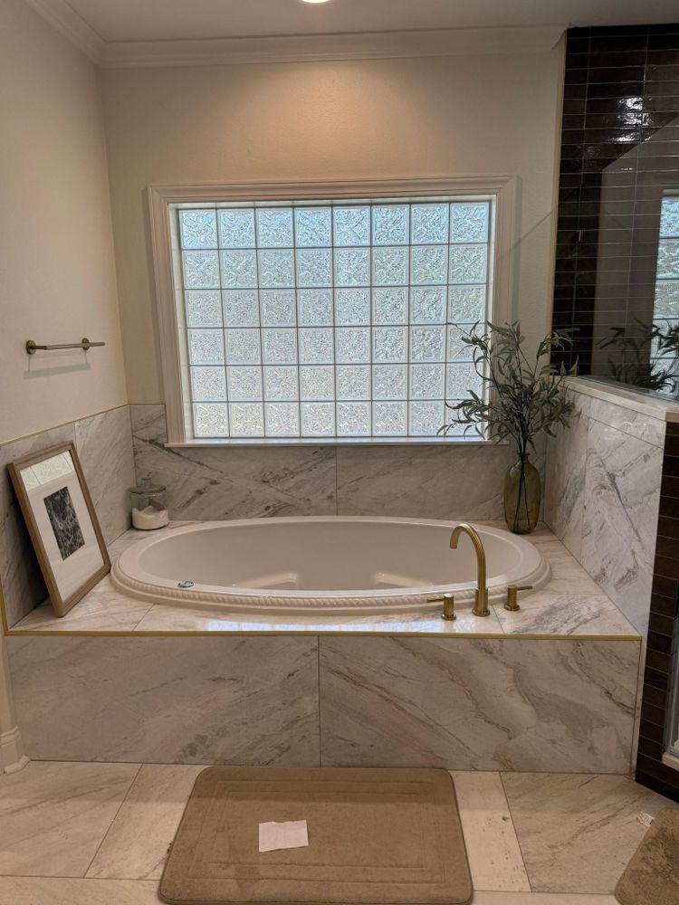 All Photos for Puga & Son Remodeling LLC in Nacogdoches, TX