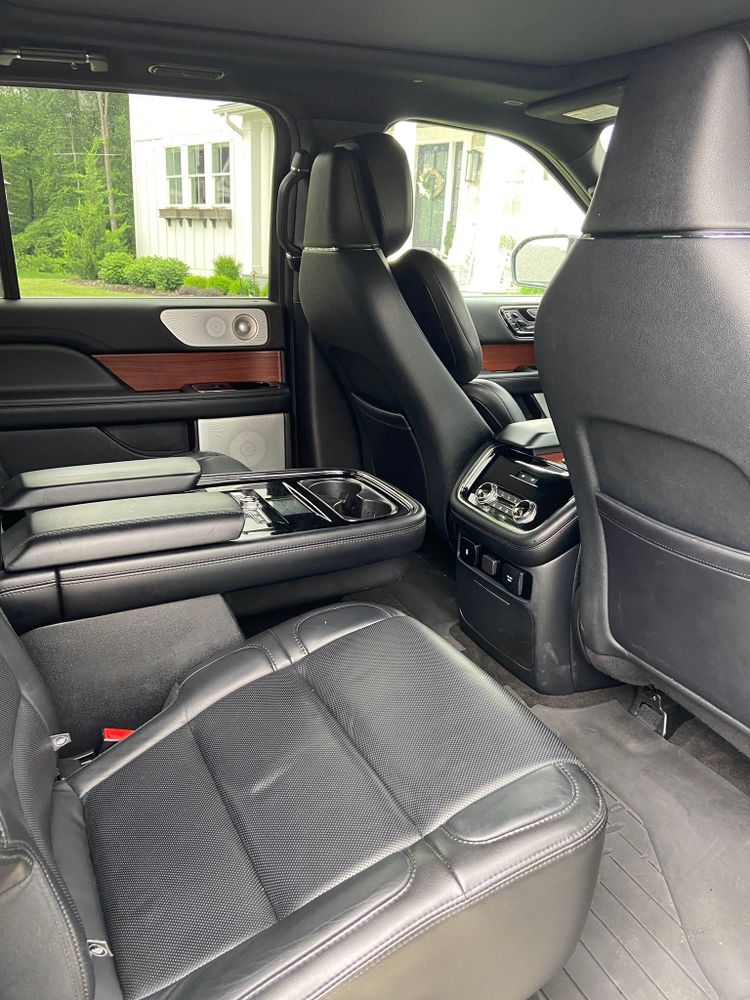 All Photos for Chambers Car Care in Columbus, OH