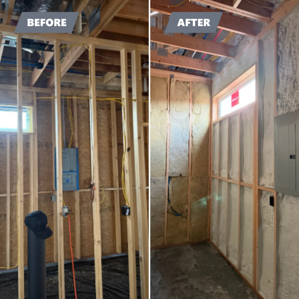 All Photos for Top Shot Insulation in Thermopolis, WY