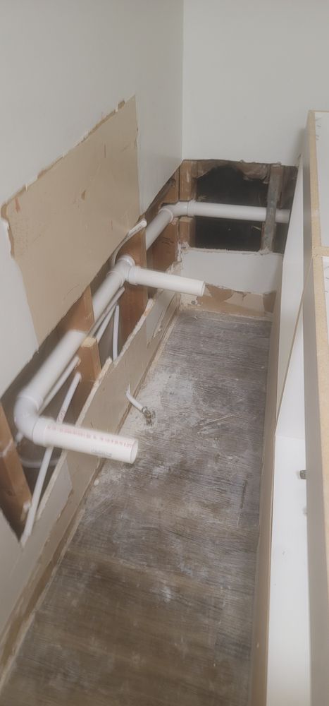 All Photos for Quality Remodeling & Repairs in Atlanta, GA