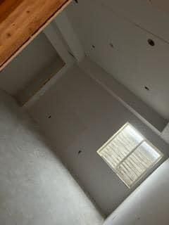 Drywall Install and Finish for Clavin Painting in Fort Dodge, Iowa