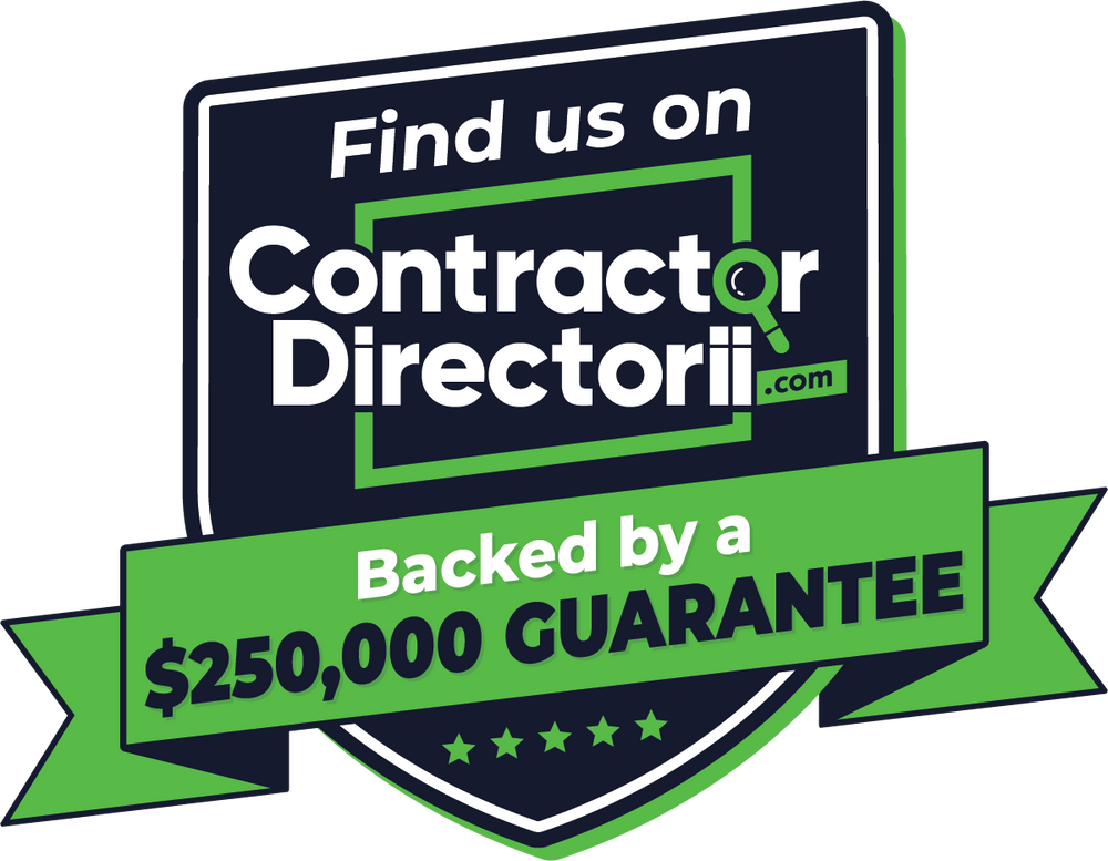 All Photos for Ridgecap Roofing in Port St. Lucie, FL