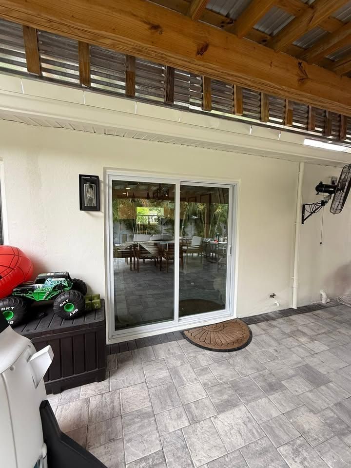 All Photos for Escorpio Painting in Tampa, FL