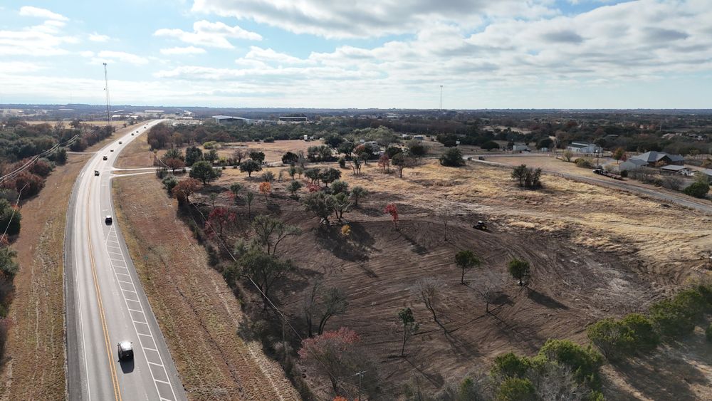 All Photos for South Prairie Construction in Graham, TX