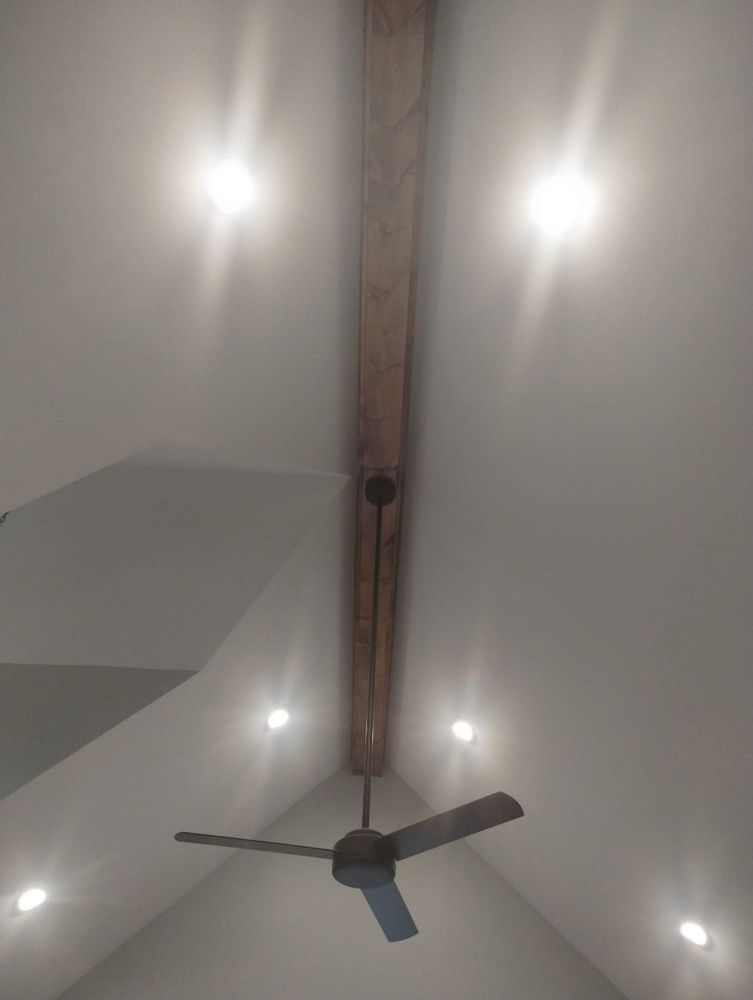 Custom Homes for C&K Builders in Dunkirk, NY