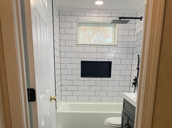 All Photos for Top Pros Construction in Haverhill, MA