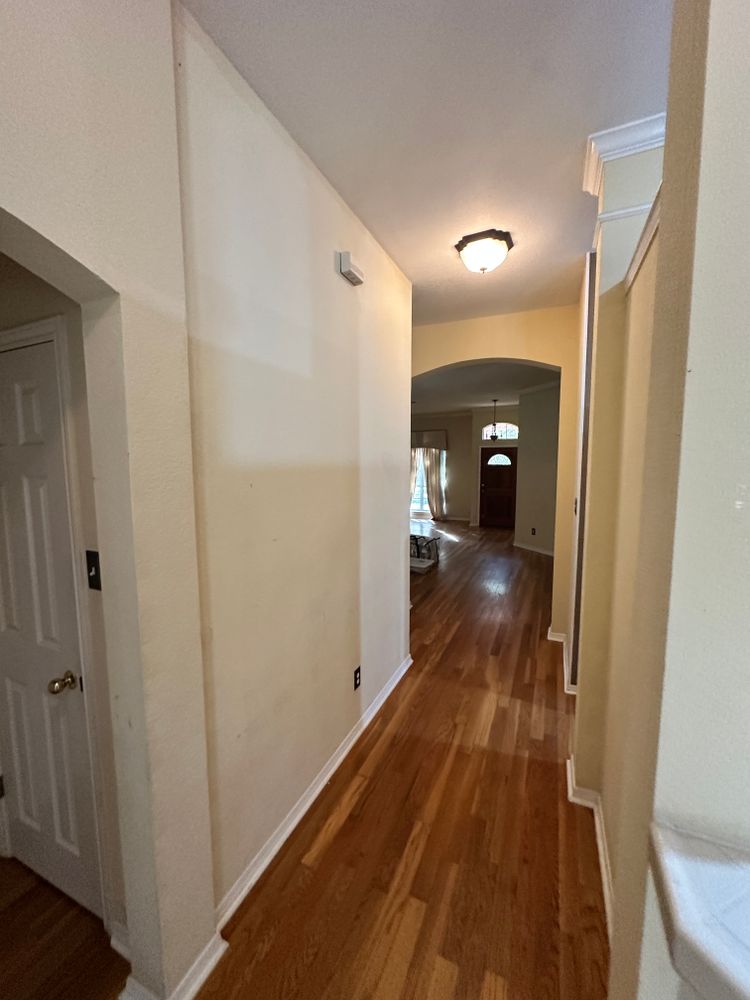 Make Ready Services for Texas Superior Home Services in Round Rock, TX