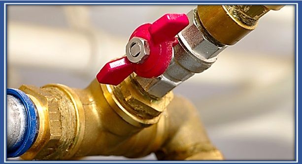 All Photos for Dutton Plumbing, Inc. in Indianapolis, IN