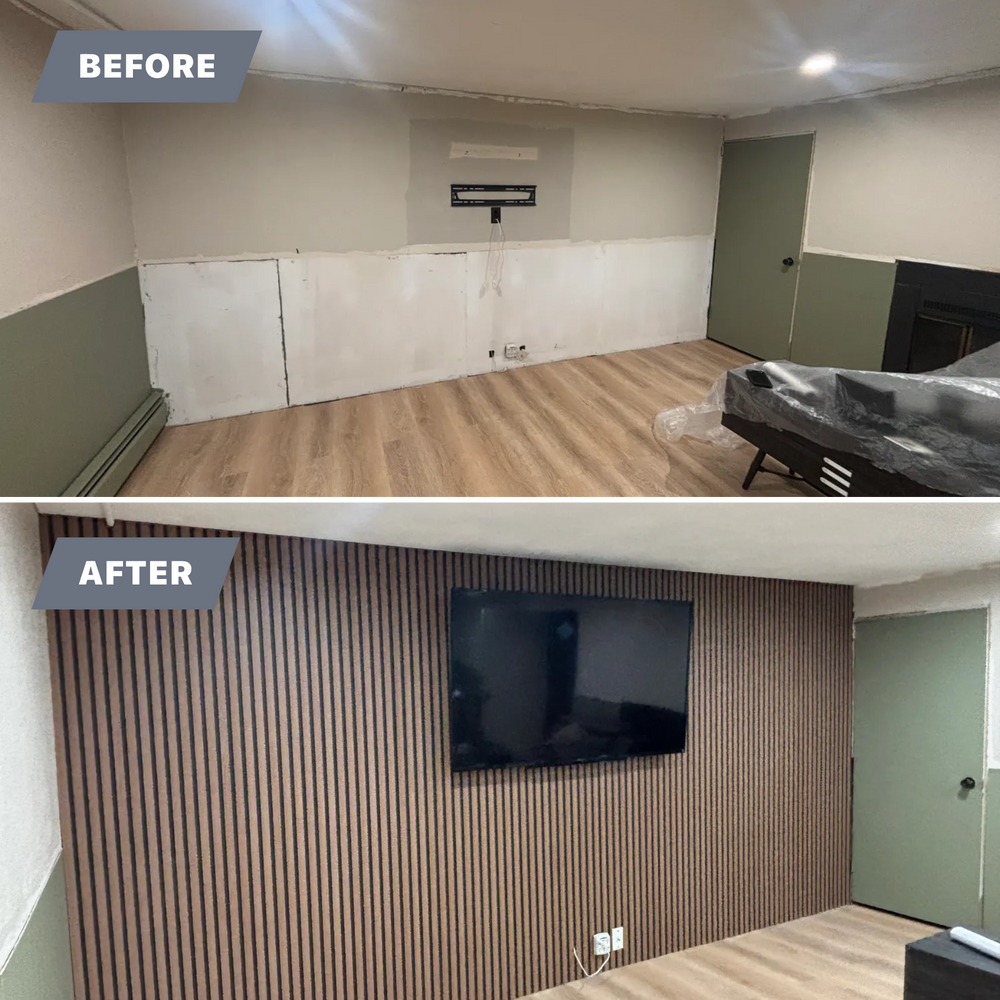 All Photos for Arpi & Alvarado Painting and Repair in Brooklyn, NY