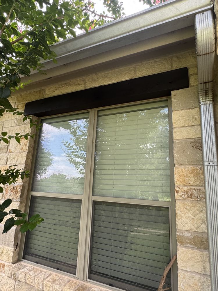 All Photos for Cotanny Construction LLC in Austin, TX