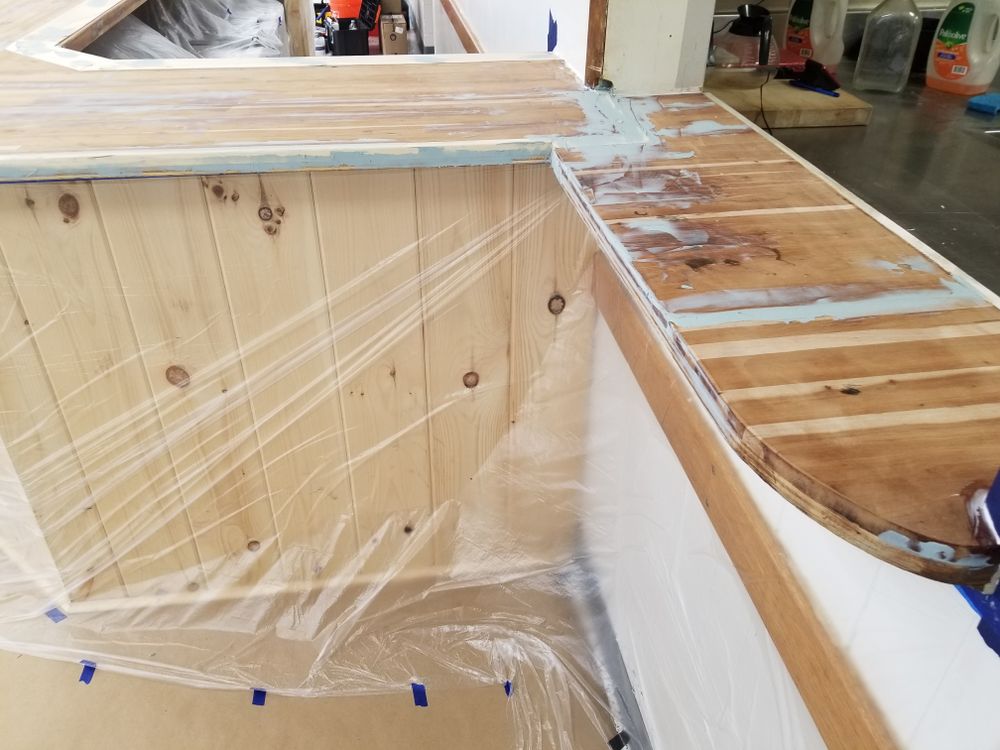 All Photos for Epoxy Everything in Latham, NY