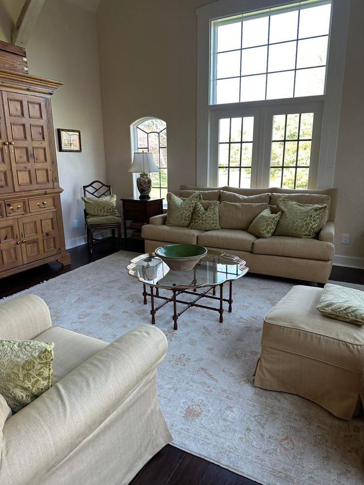 All Photos for 2 Girls & A Towel in Springfield, MO