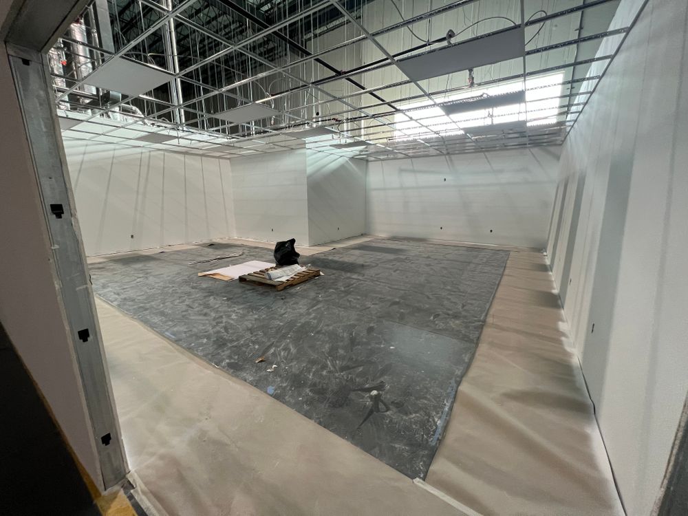 All Photos for Arias Painting LLC in New Jersey, NJ
