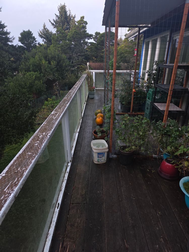 All Photos for BTC Construction in Florence, OR