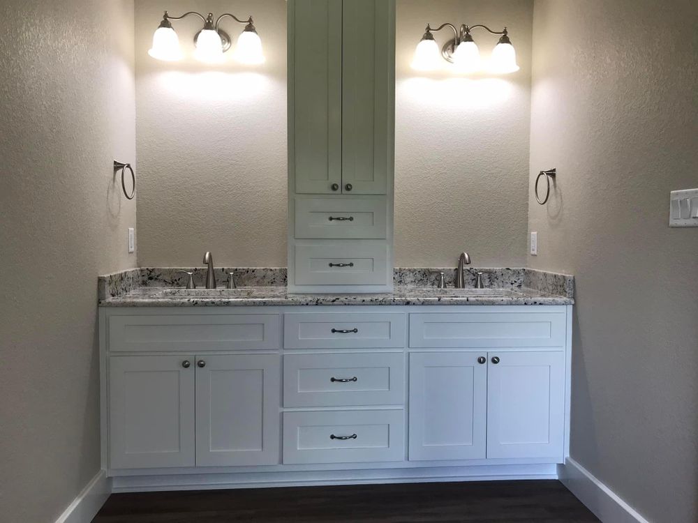 All Photos for Herrmann Construction in Stephenville,  Texas