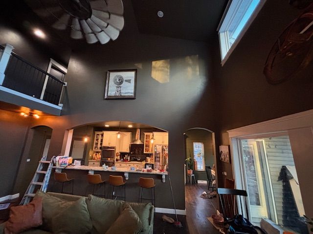 All Photos for 920 Interior Painting & Design in Neenah, WI