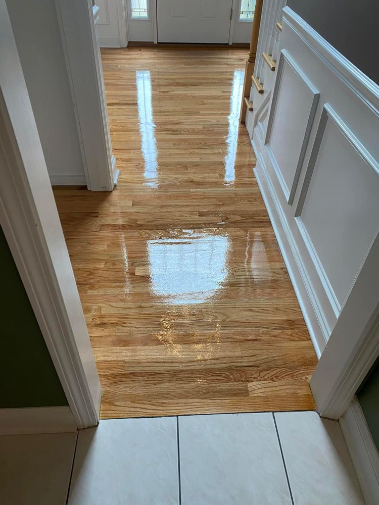 All Photos for Laura Mae Properties in Wolcott, CT