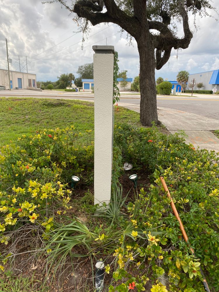 All Photos for Nominal Voltage in Orlando, FL