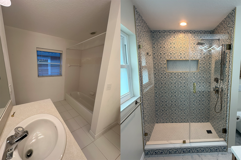 All Photos for Beyond the Edge Construction in Brandon, FL