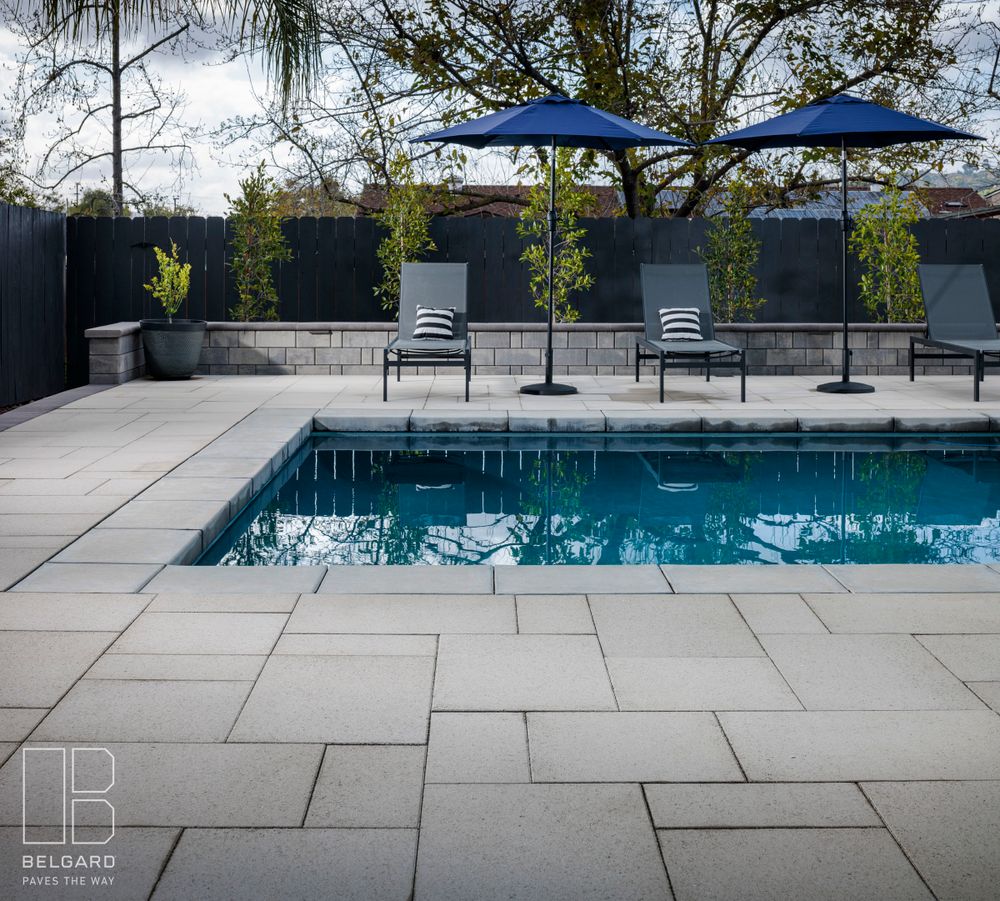 All Photos for DEL SOL PAVERS & TURF  in San Diego, CA