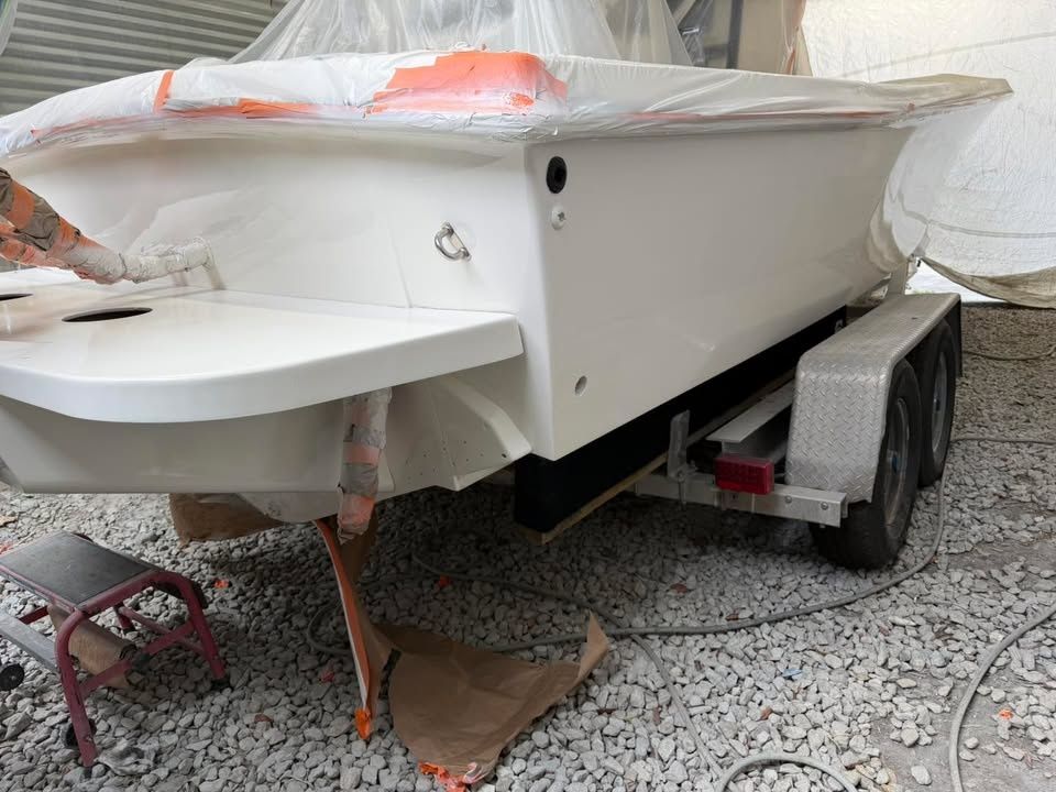 All Photos for Going Coastal Marine Electronics in Eustis, FL