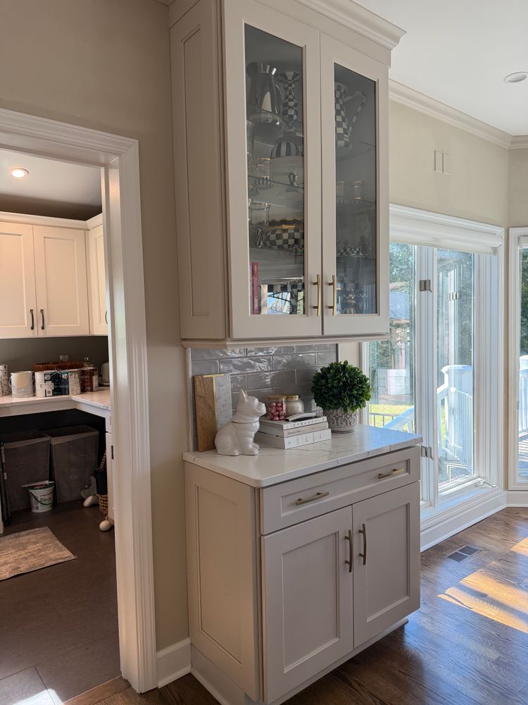 All Photos for  C&M Painting Finishing in Rochester, NY