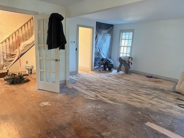 All Photos for First Quality Home Improvement LLC in Barnegat, NJ