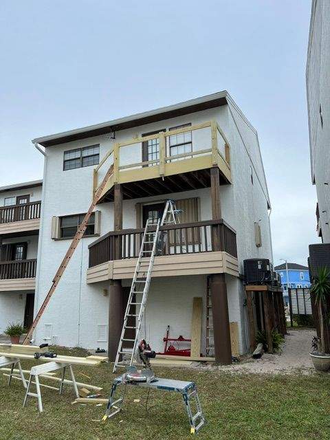 All Photos for Brown & Sons Grading in Danielsville, GA