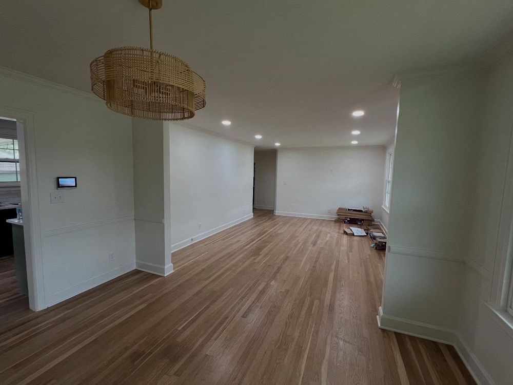 All Photos for Elite Painting LLC in Nashville, TN