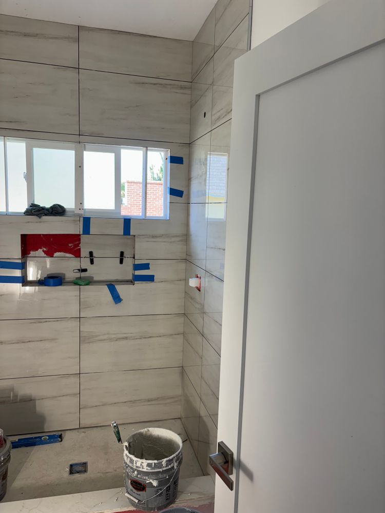 All Photos for Angel1Stop in Orange County, CA