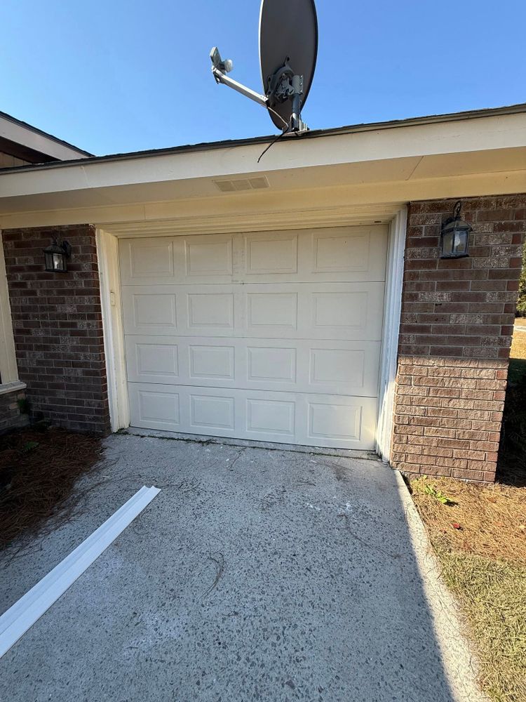 All Photos for KM Exteriors & Renovations LLC in Savannah, GA