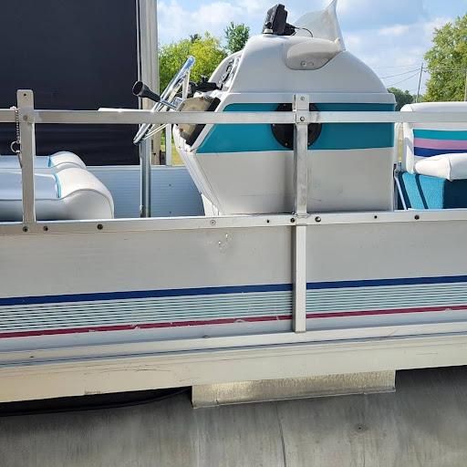 All Photos for BZ Welding and Fabrication in Mauston, WI