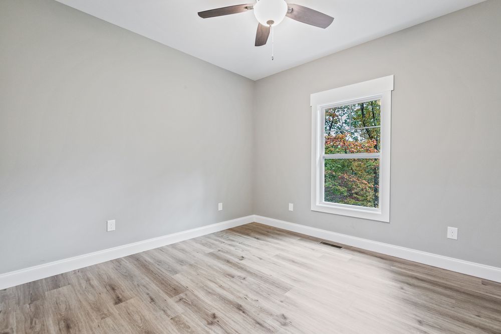 All Photos for David Kerley Construction LLC in Fairfield Glade, TN