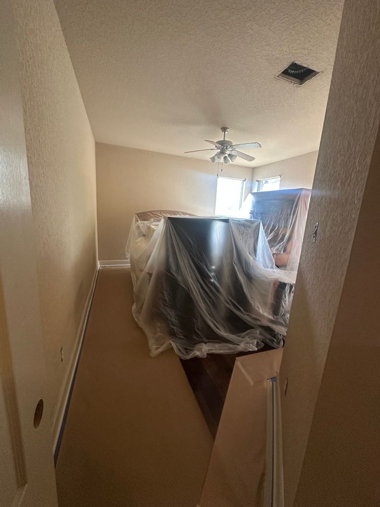 All Photos for GEOS Painting in New Braunfels, TX