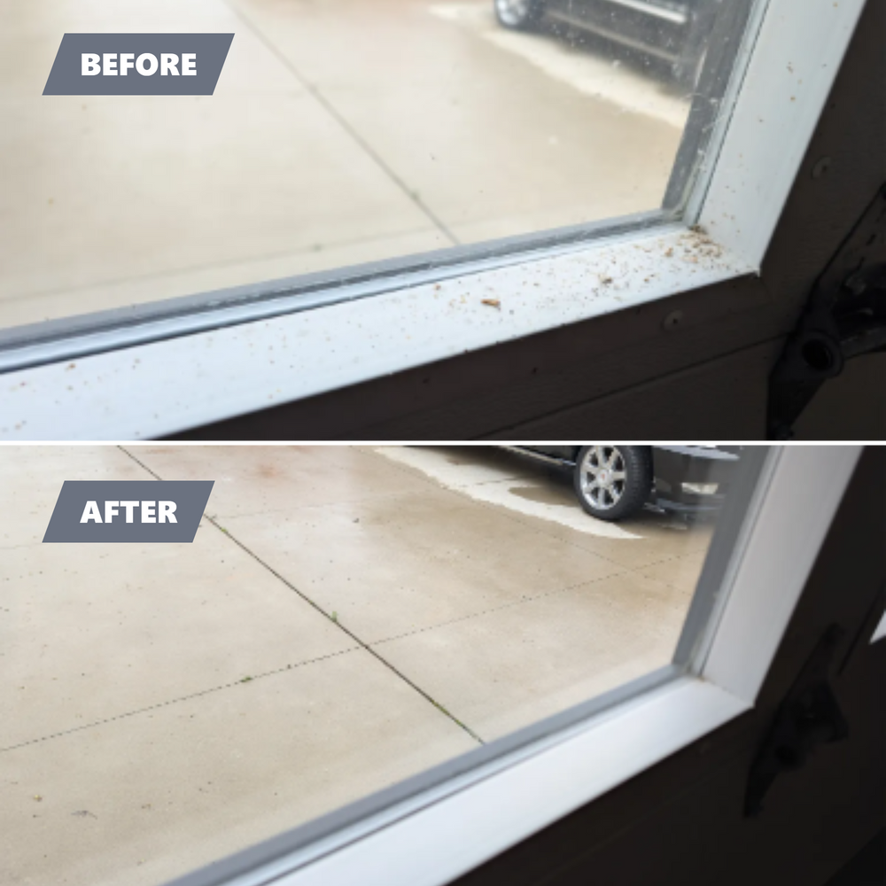 All Photos for Kingdom Power Washing & Window Cleaning in Flushing, MI